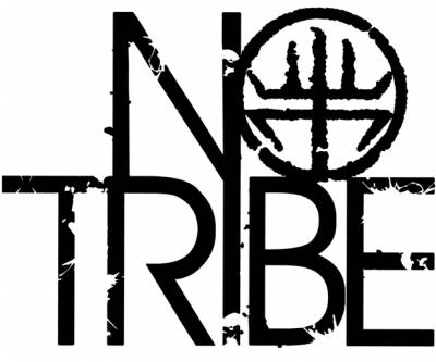 logo No Tribe